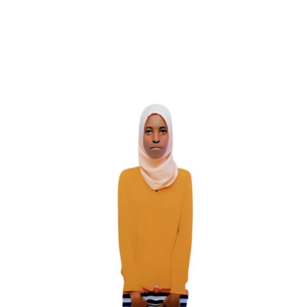 تيناييو تيشومي ليما